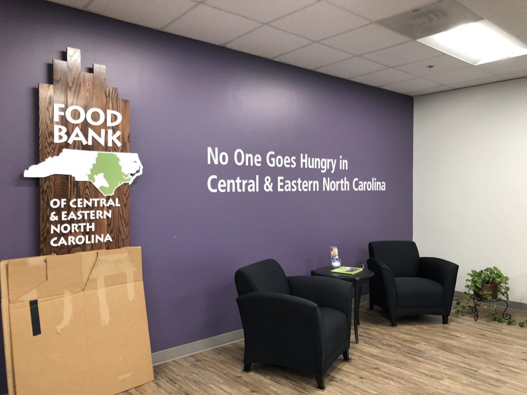 filling-station-food-bank-trip-to-raleigh-11