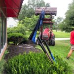 filling-station-front-yard-beautification-1