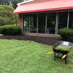 filling-station-front-yard-beautification-5