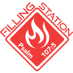 Filling Station Logo-1-01