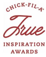 chick-fil-a-true-inspiration-awards-logo