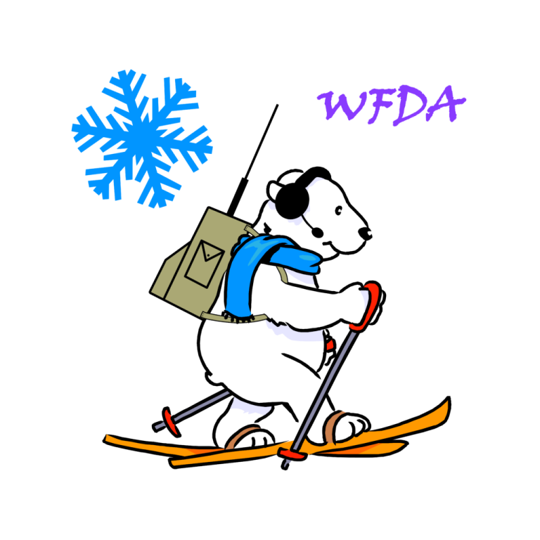 wfda_logo-768x768