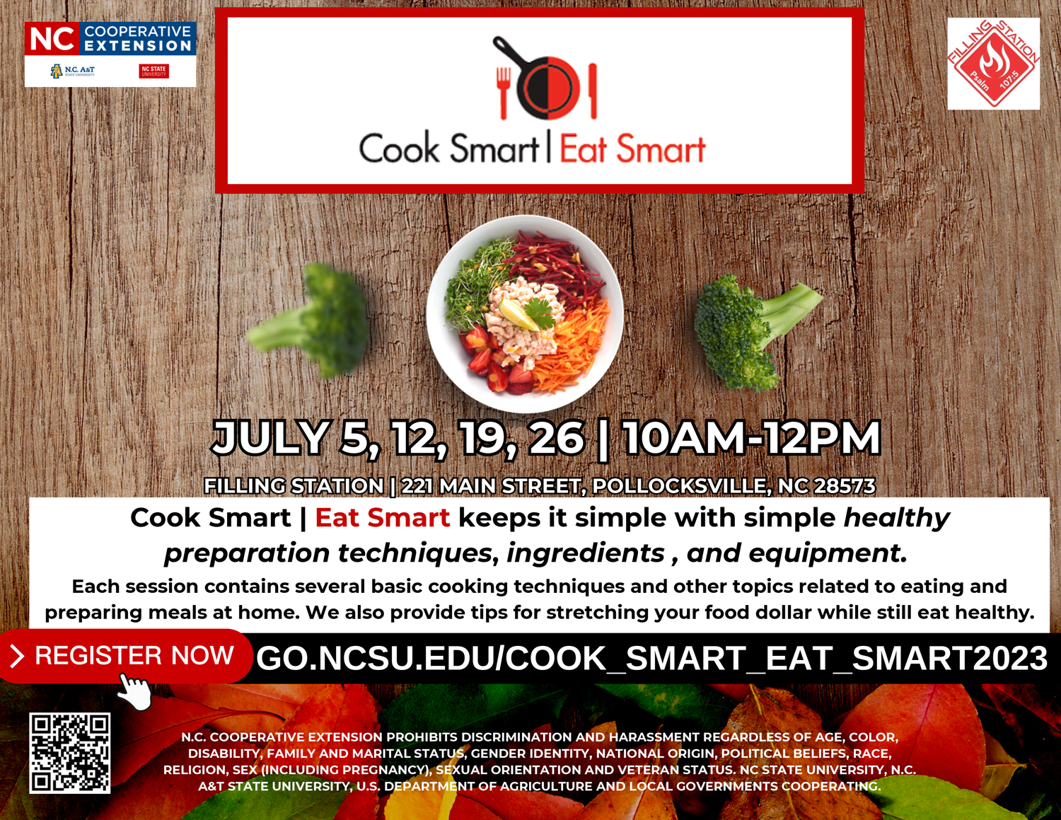 Cook-Smart-Eat-Smart1
