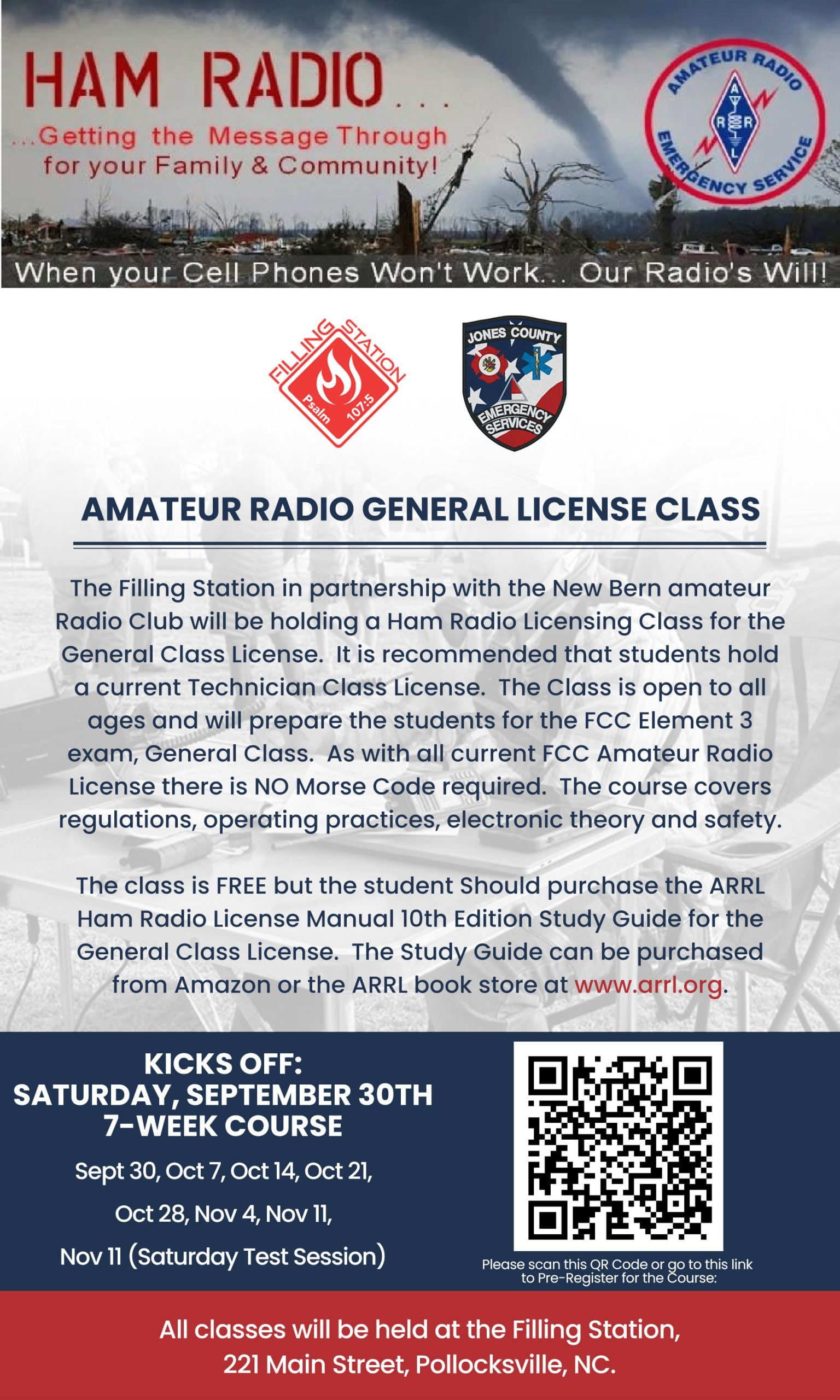 radio-license-class