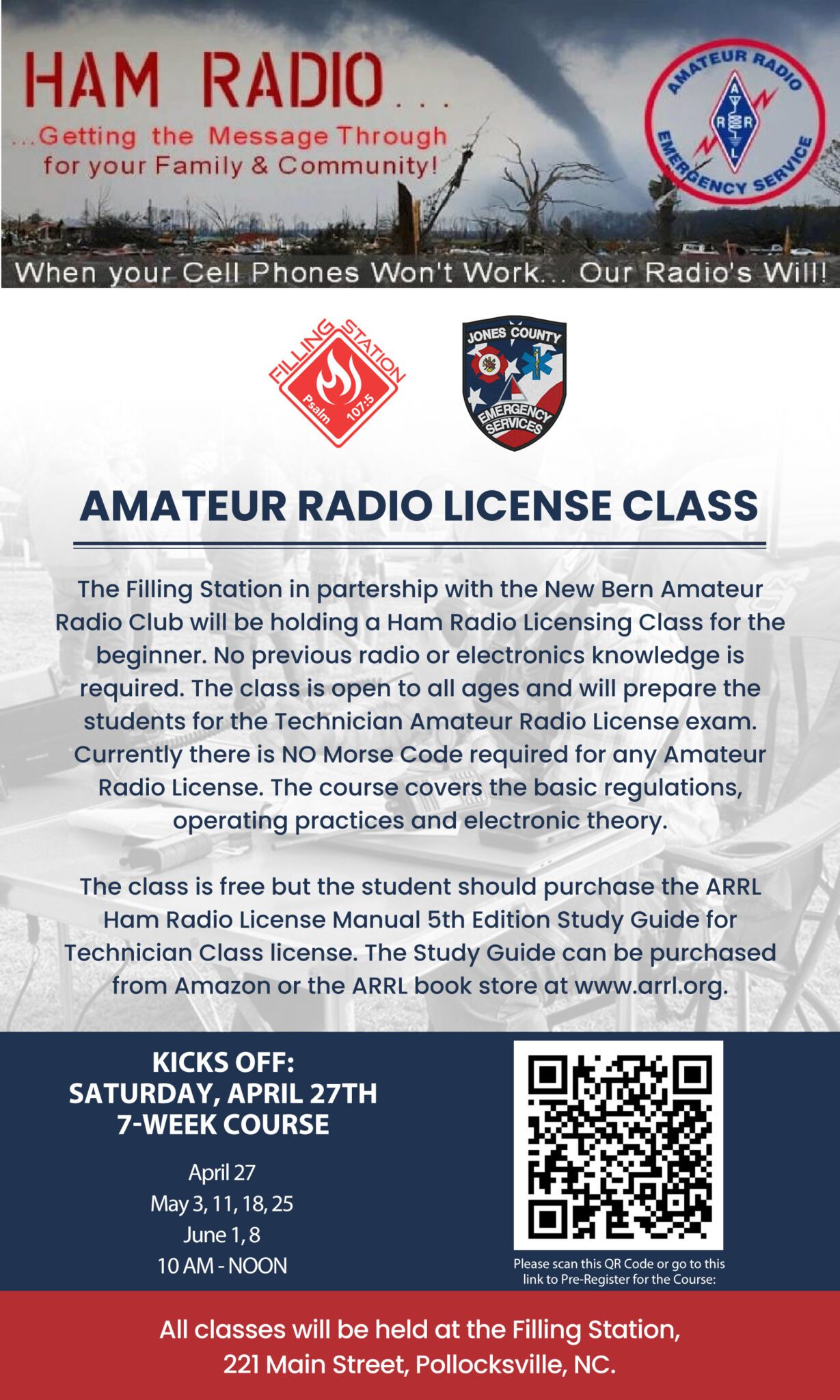 radio-license-class