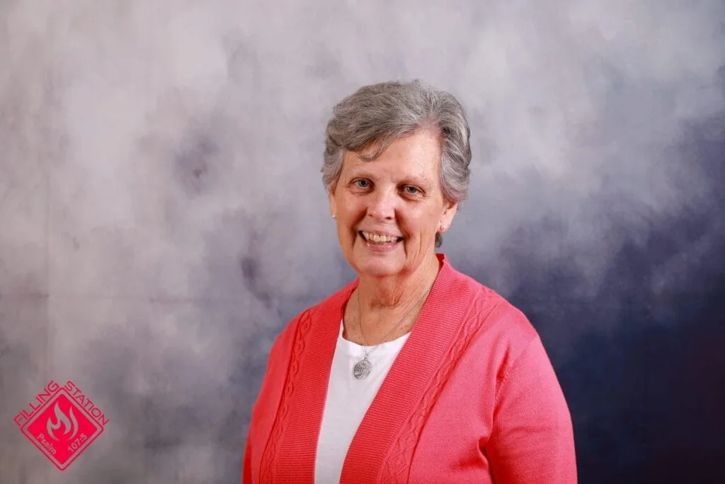 Emily Andrews
Programs Committee Chair
Cypress Creek Church