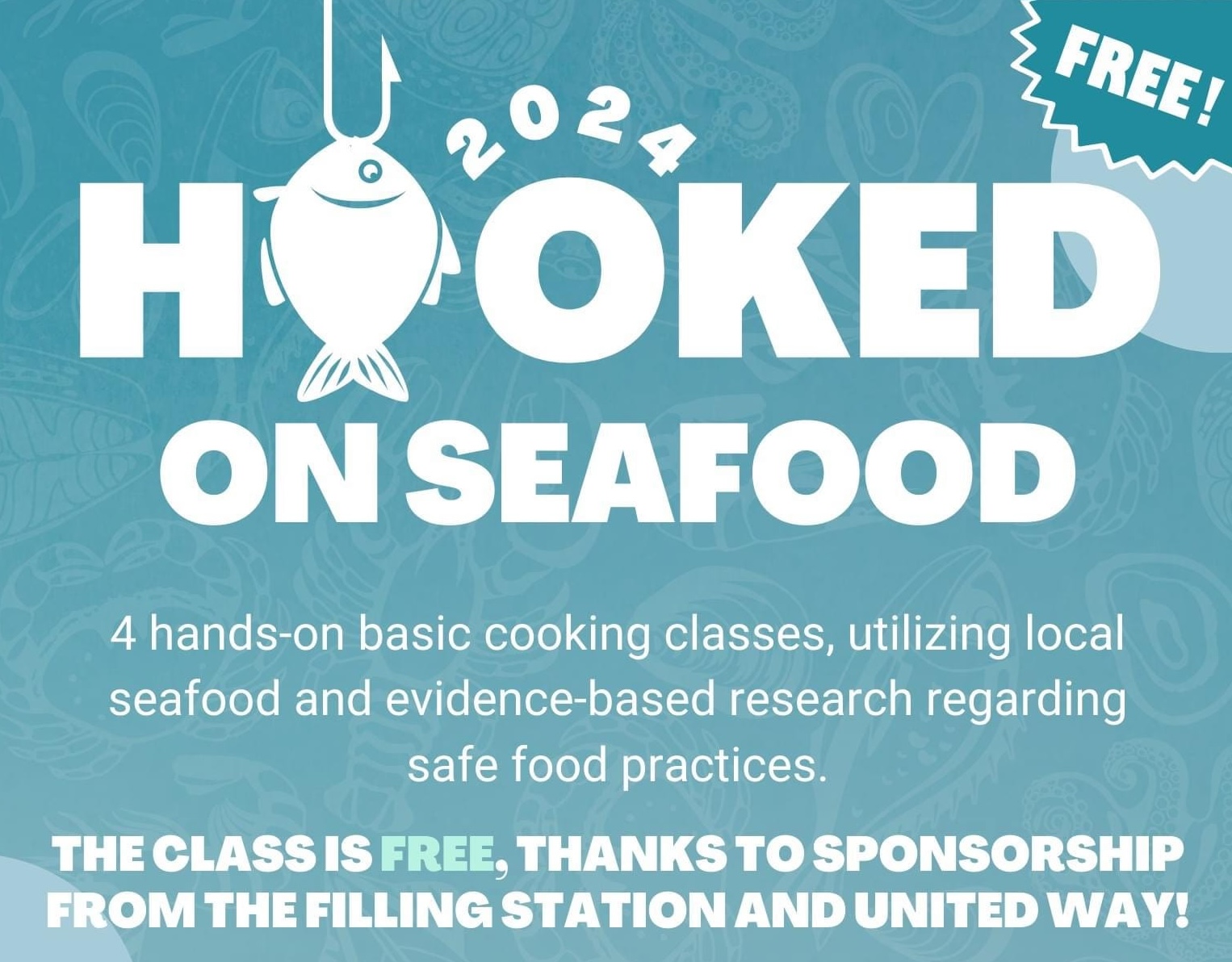 filling-station-hookede-on-seafood-cooking-class-2024