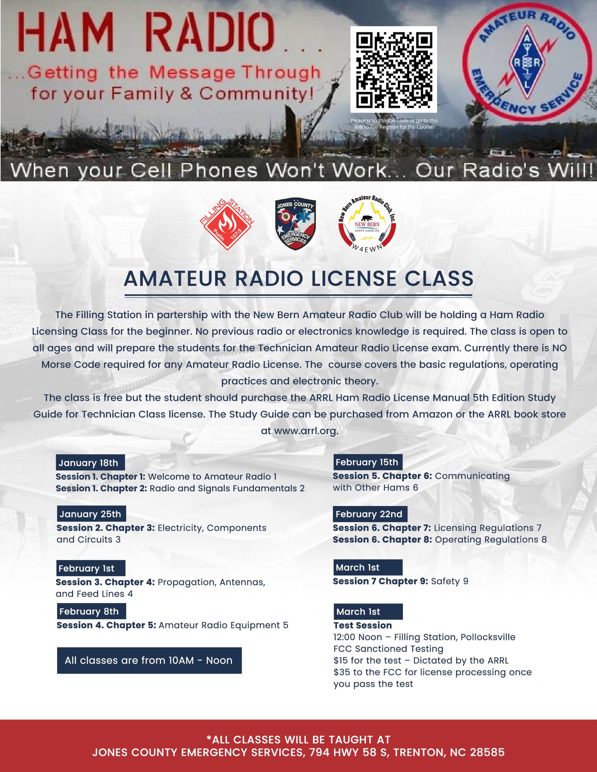 radio license class-new1-1