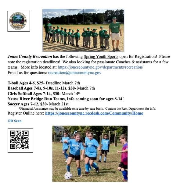 2025-JC-Recreation-Spring-Flyer