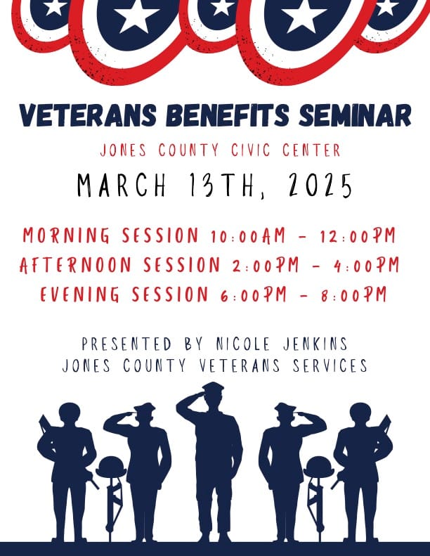 veterans-benefits-seminar-jc