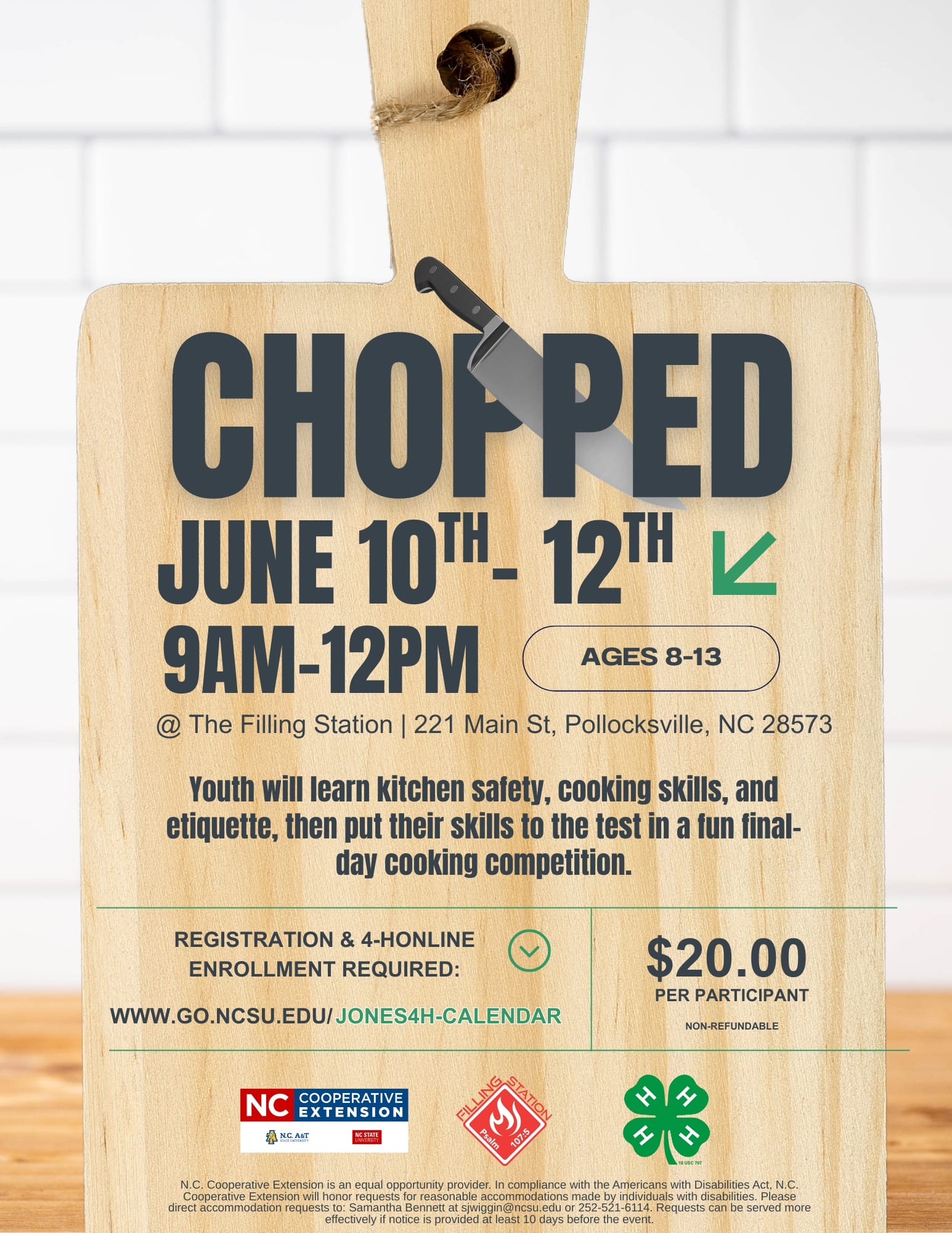 jones-county-4H-chopped