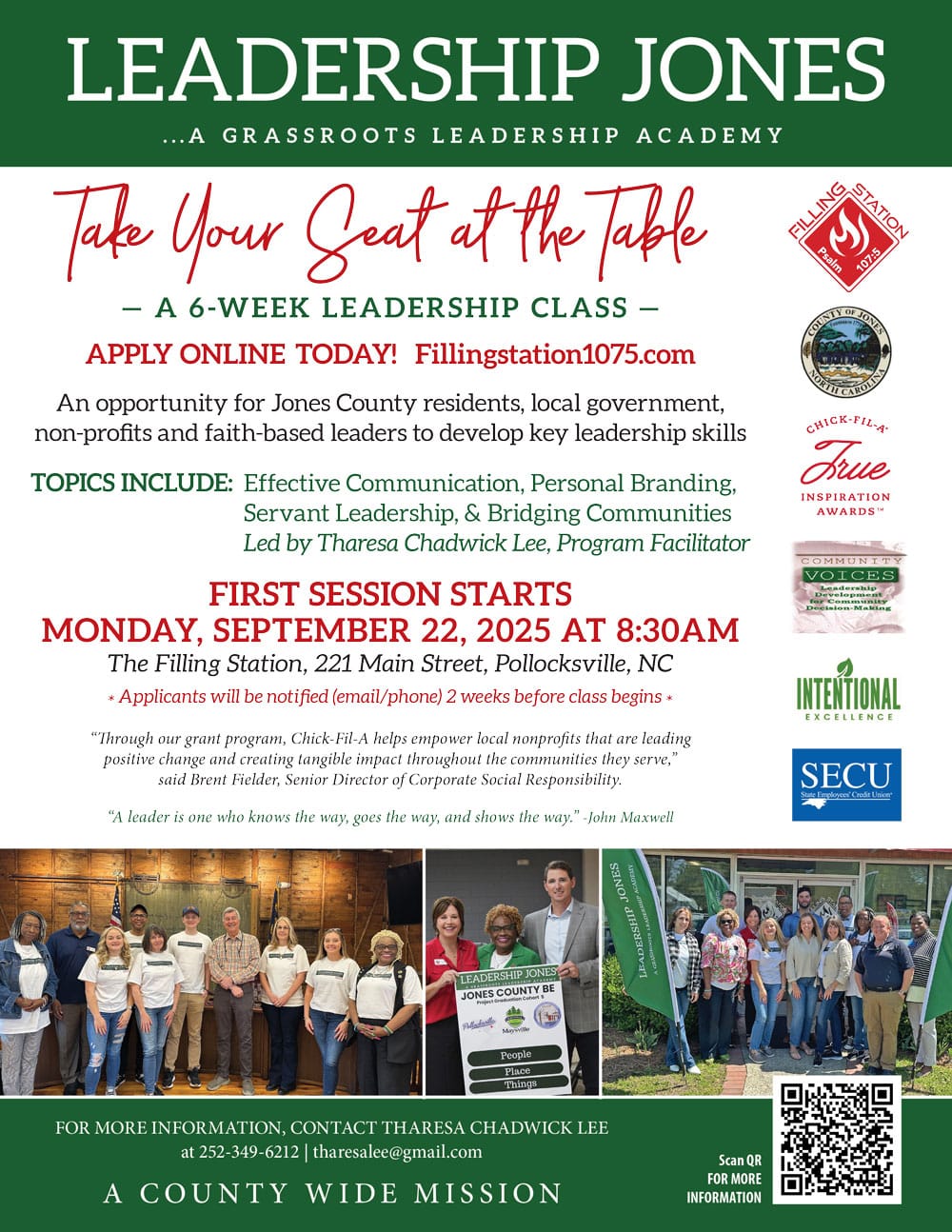 Leadership-Jones-Flyer---Seat-at-the-Table