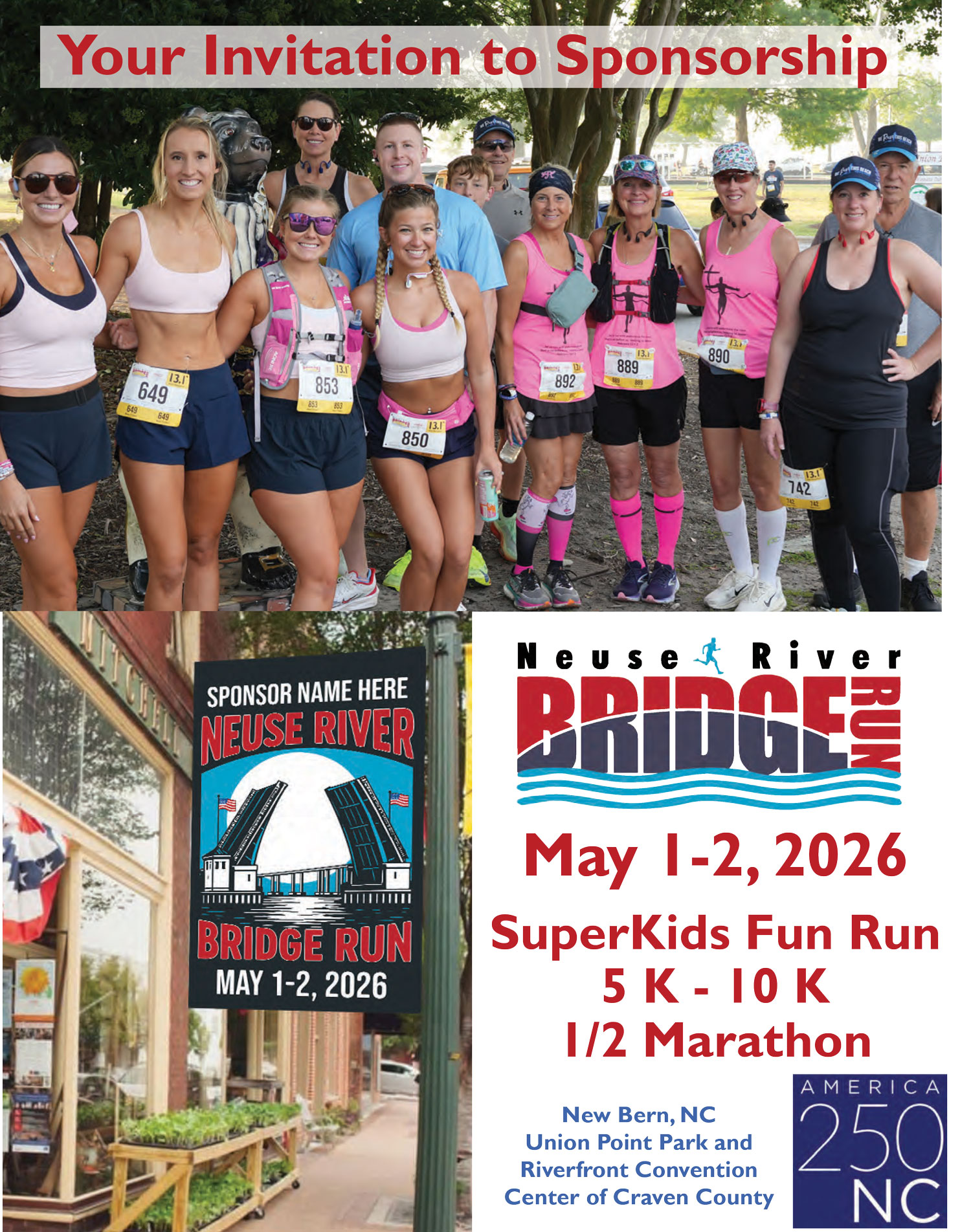 sponsorship-opportunity-1