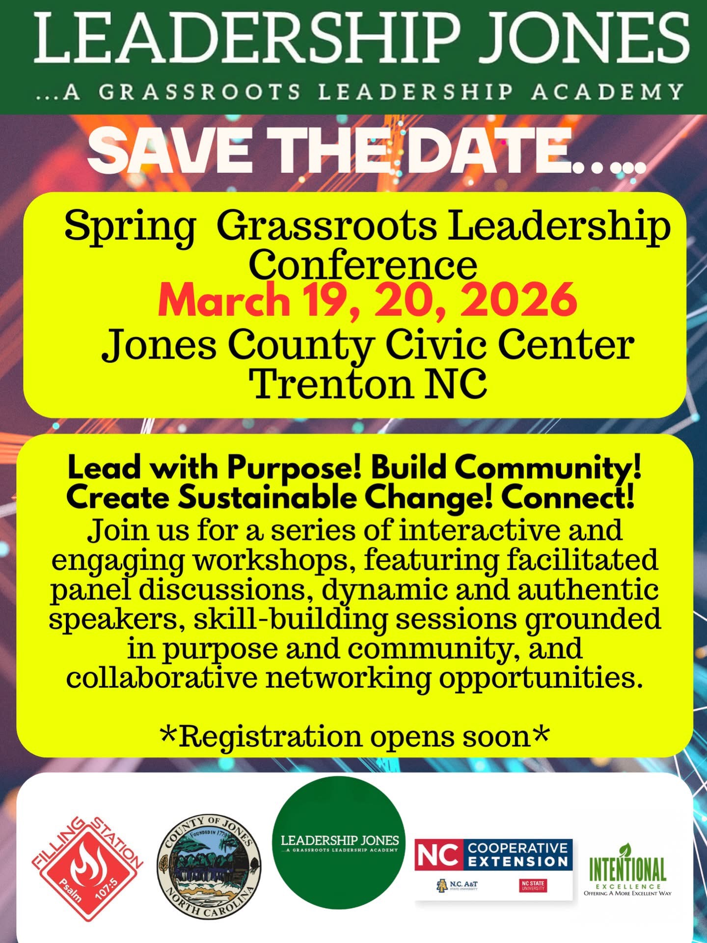 spring-2026-grassroots-leadhership-conference
