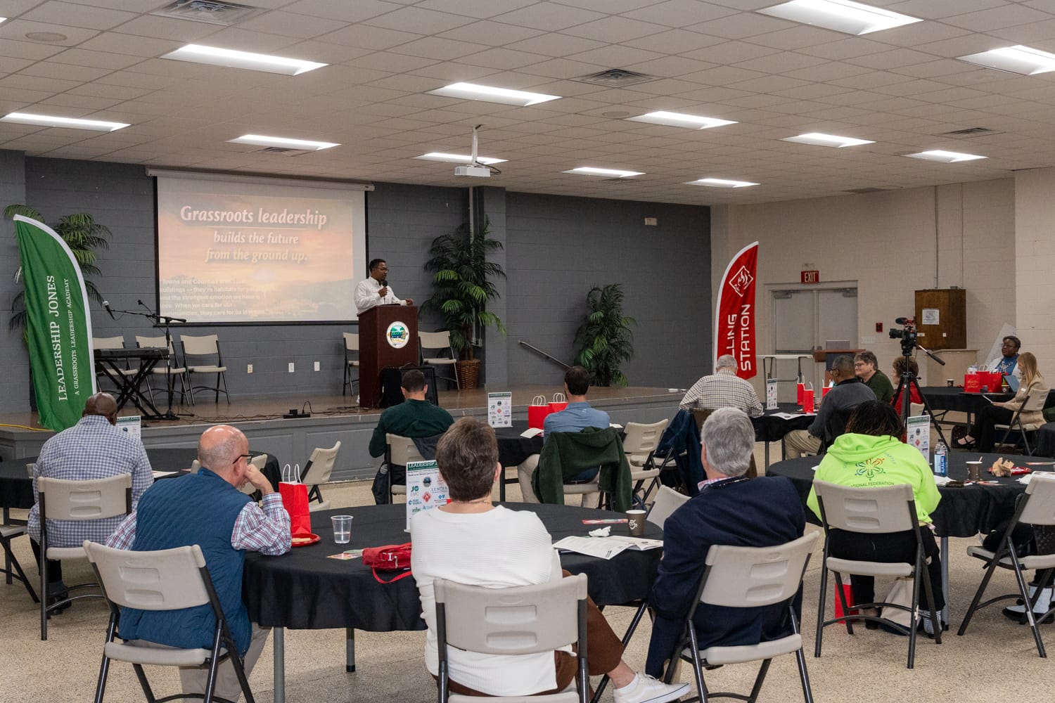 Export Leadership Conference 2026-144