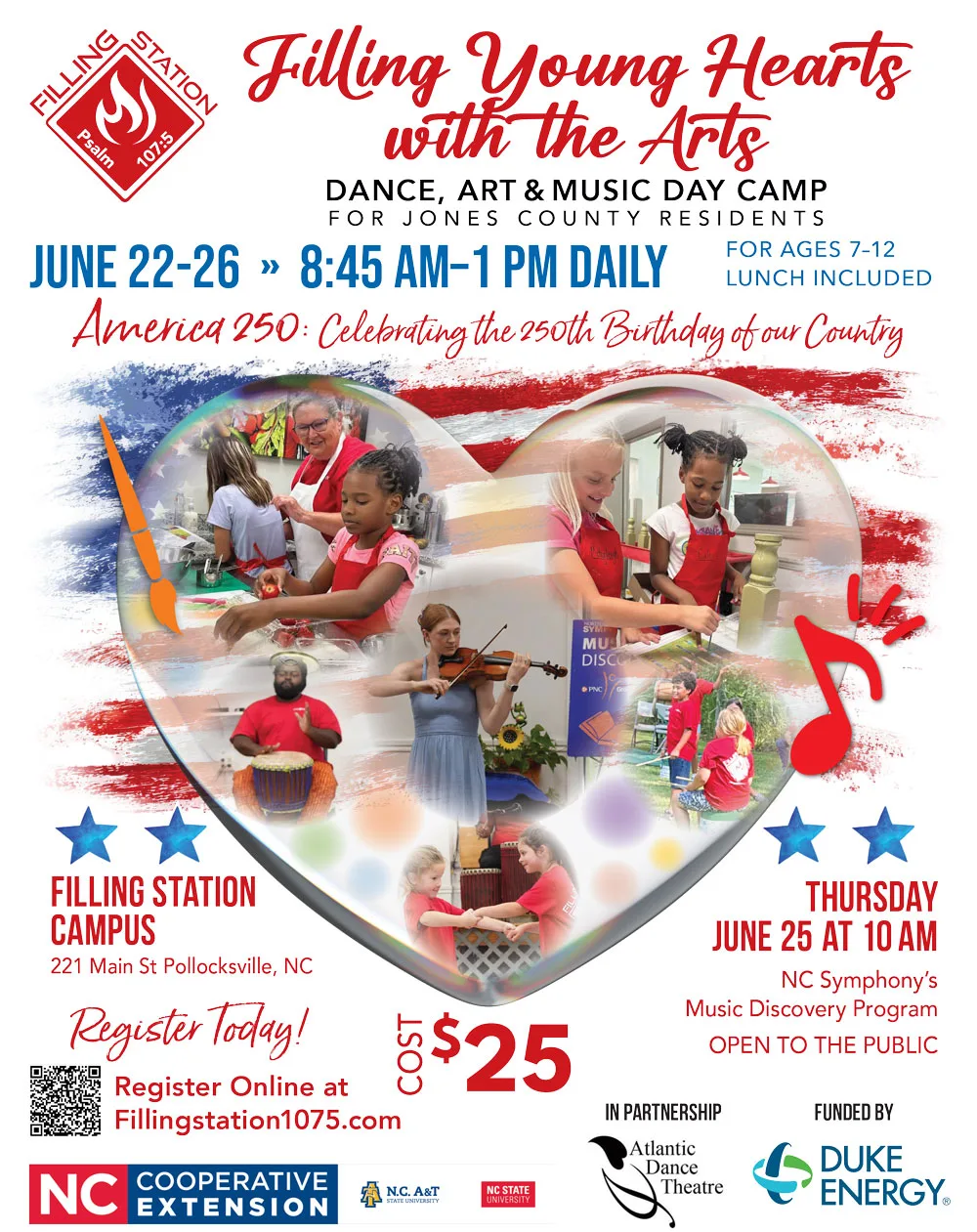 Arts-Day-Camp-2026