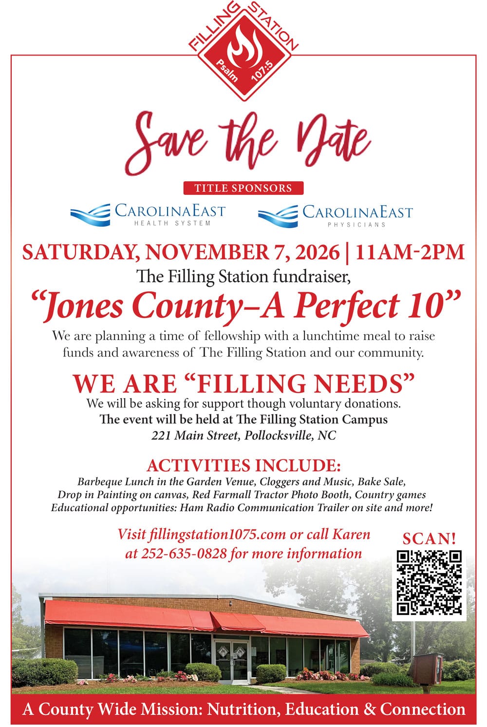 2026-perfect-10-poster---Save-The-Date