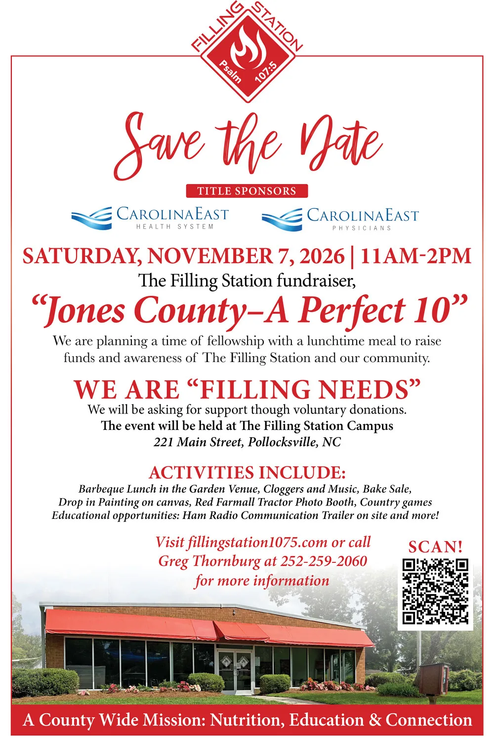 PDF-– 2026-perfect-10-poster---Save-The-Date